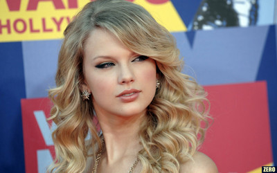 

Music Taylor Swift Singers United States HD Wallpaper Background Fine Art Print(12 inch X 18 inch, Rolled)