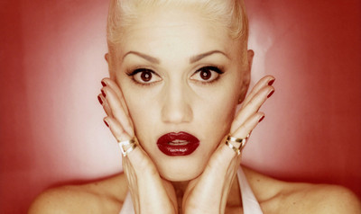 

Music Gwen Stefani Singers United States HD Wallpaper Background Fine Art Print(12 inch X 18 inch, Rolled)