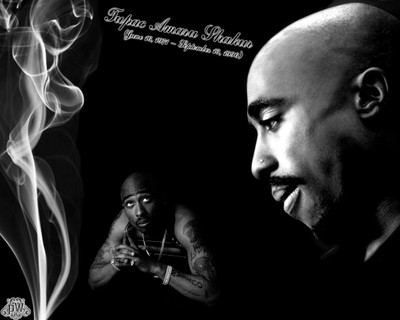

Music 2pac Singers United States HD Wallpaper Background Fine Art Print(12 inch X 18 inch, Rolled)