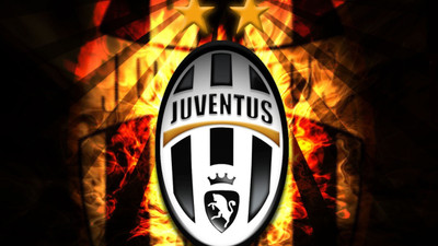 

Sports Juventus F.C. Soccer Club Juventus Wall Poster Paper Print(12 inch X 18 inch, Rolled)