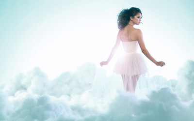 

Music Selena Gomez Singers United States HD Wallpaper Background Fine Art Print(12 inch X 18 inch, Rolled)