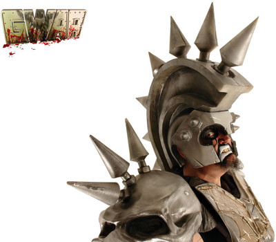 

Music Gwar Band (Music) United States HD Wallpaper Background Fine Art Print(12 inch X 18 inch, Rolled)