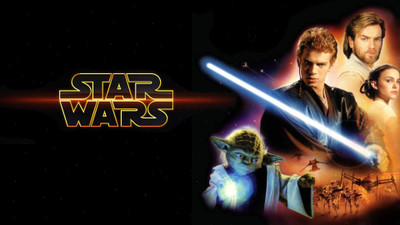 

Akhuratha Poster Movie Star Wars Episode II: Attack Of The Clones Star Wars Yoda Anakin Skywalker Padmé Amidala Obi Wan Kenobi Lightsaber Jedi HD Wallpaper Background Fine Art Print(12 inch X 18 inch, Rolled)