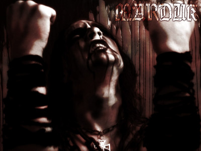 

Music Marduk Band (Music) Sweden Wall Poster Fine Art Print(12 inch X 18 inch, Rolled)