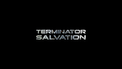 

Akhuratha Poster Movie Terminator Salvation Terminator HD Wallpaper Background Fine Art Print(12 inch X 18 inch, Rolled)
