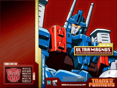 

Comics Transformers Fine Art Paper Print Poster Photographic Paper(12 inch X 18 inch, Rolled)
