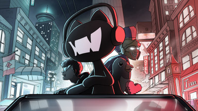 

Music Monstercat HD Wallpaper Background Fine Art Print(12 inch X 18 inch, Rolled)