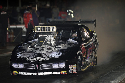 

Sports Drag Racing Wall Poster Paper Print(12 inch X 18 inch, Rolled)