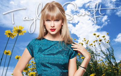 

Music Taylor Swift Singers United States HD Wallpaper Background Fine Art Print(12 inch X 18 inch, Rolled)