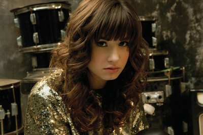 

Music Demi Lovato Singers United States HD Wallpaper Background Fine Art Print(12 inch X 18 inch, Rolled)