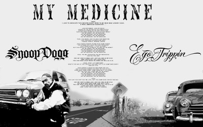 

Music Snoop Dogg Singers United States Wall Poster Fine Art Print(12 inch X 18 inch, Rolled)