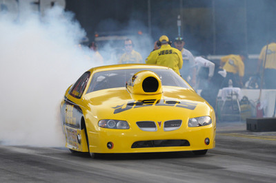 

Sports Drag Racing Wall Poster Paper Print(12 inch X 18 inch, Rolled)