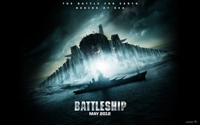 

Akhuratha Poster Movie Battleship HD Wallpaper Background Fine Art Print(12 inch X 18 inch, Rolled)