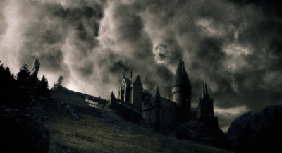 

Movie Harry Potter HD Wallpaper Background Paper Print(12 inch X 18 inch, Rolled)