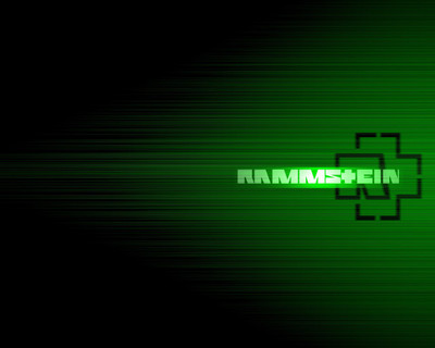 

Music Rammstein Band (Music) Germany HD Wallpaper Background Fine Art Print(12 inch X 18 inch, Rolled)