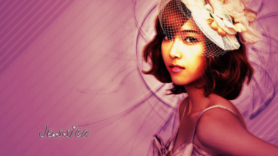 

Music SNSD Band (Music) South Korea Korean Jessica Jung Actress Singer HD Wallpaper Background Fine Art Print(12 inch X 18 inch, Rolled)
