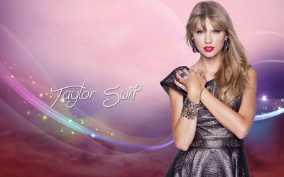 

Music Taylor Swift Singers United States HD Wallpaper Background Fine Art Print(12 inch X 18 inch, Rolled)