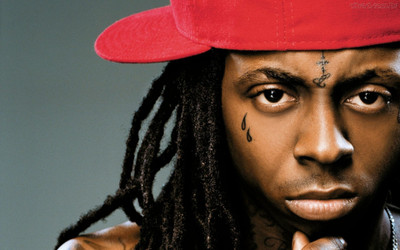 

Music Lil Wayne Singers United States HD Wallpaper Background Fine Art Print(12 inch X 18 inch, Rolled)