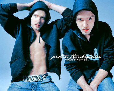 

Music Justin Timberlake Singers United States Wall Poster Fine Art Print(12 inch X 18 inch, Rolled)