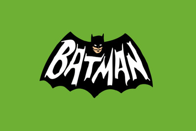 

Batman Frameless Fine Quality Poster Photographic Paper(12 inch X 18 inch, Rolled)