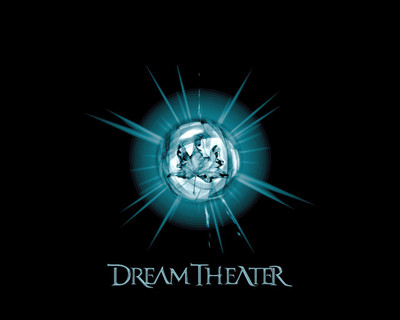 

Music Dream Theater Band (Music) United States Wall Poster Fine Art Print(12 inch X 18 inch, Rolled)