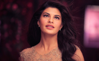 

Akhuratha Poster Movie Kick Jacqueline Fernandez Bollywood Girl Woman HD Wallpaper Background Fine Art Print(12 inch X 18 inch, Rolled)