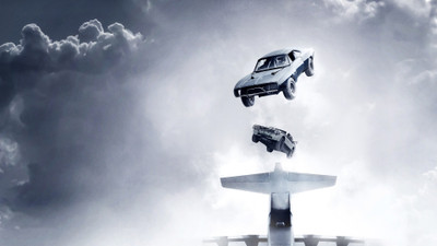 

Movie Furious 7 Fast & Furious Fast & Furious HD Wallpaper Background Paper Print(12 inch X 18 inch, Rolled)