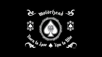 

Music Motörhead Band (Music) United Kingdom HD Wallpaper Background Fine Art Print(12 inch X 18 inch, Rolled)