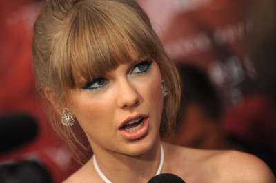 

Music Taylor Swift Singers United States HD Wallpaper Background Fine Art Print(12 inch X 18 inch, Rolled)