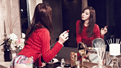 

Music SNSD Band (Music) South Korea HD Wallpaper Background Fine Art Print(12 inch X 18 inch, Rolled)