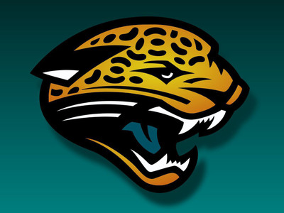 

Sports Jacksonville Jaguars Football HD Wall Poster Paper Print(12 inch X 18 inch, Rolled)