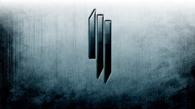 

Music Skrillex Singers United States Skrillex Logo HD Wallpaper Background Fine Art Print(12 inch X 18 inch, Rolled)