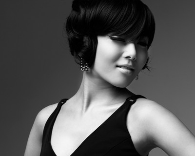 

Music Wonder Girls Band (Music) South Korea Lee Sun-mi HD Wallpaper Background Fine Art Print(12 inch X 18 inch, Rolled)