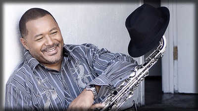 

Music Najee Wall Poster Fine Art Print(12 inch X 18 inch, Rolled)