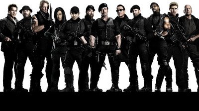 

Akhuratha Poster Movie The Expendables 2 The Expendables Randy Couture Bruce Willis Church Vilain Booker Chuck Norris Hale Caesar Terry Crews Sylvester Stallone Barney Ross Jean-claude Van Damme Toll Road Arnold Schwarzenegger Trench Lee Christmas Jason S