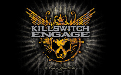 

Music Killswitch Engage Band (Music) United States Bullet For My Valentine Mnemic Disturbed HD Wallpaper Background Fine Art Print(12 inch X 18 inch, Rolled)