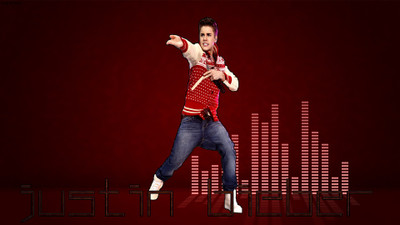 

Music Justin Bieber Singers Canada HD Wallpaper Background Fine Art Print(12 inch X 18 inch, Rolled)