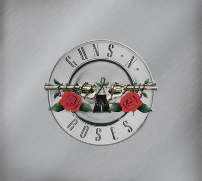 

Music Guns N' Roses Band (Music) United States HD Wallpaper Background Fine Art Print(12 inch X 18 inch, Rolled)
