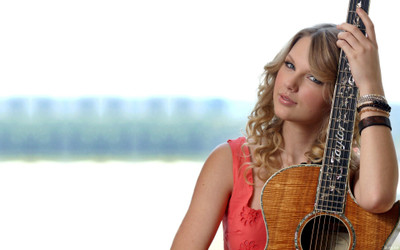 

Music Taylor Swift Singers United States Beautiful HD Wallpaper Background Fine Art Print(12 inch X 18 inch, Rolled)