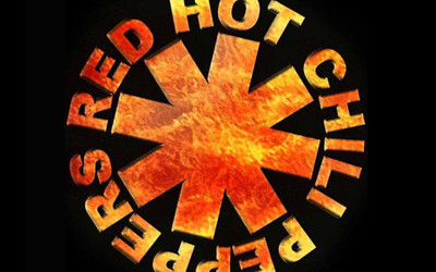

Music Red Hot Chili Peppers Band (Music) United States HD Wallpaper Background Fine Art Print(12 inch X 18 inch, Rolled)