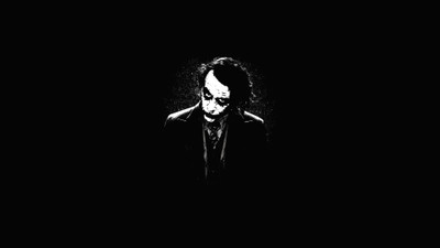 

Movie The Dark Knight Batman Movies HD Wallpaper Background Paper Print(12 inch X 18 inch, Rolled)