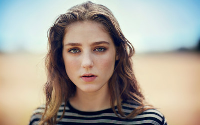 

Music Birdy English Singer HD Wallpaper Background Fine Art Print(12 inch X 18 inch, Rolled)