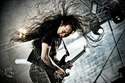 

Music DragonForce Band (Music) United Kingdom HD Wallpaper Background Fine Art Print(12 inch X 18 inch, Rolled)