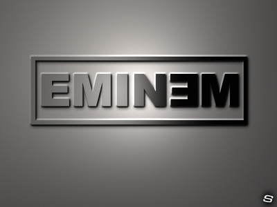 

Music Eminem Singers United States HD Wallpaper Background Fine Art Print(12 inch X 18 inch, Rolled)