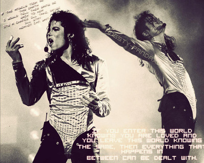 

Music Michael Jackson Singers United States HD Wallpaper Background Fine Art Print(12 inch X 18 inch, Rolled)