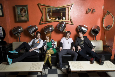 

Music Paramore Band (Music) United States HD Wallpaper Background Fine Art Print(12 inch X 18 inch, Rolled)