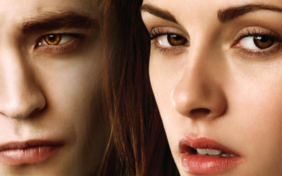 

Movie Twilight Robert Pattinson Edward Cullen Kristen Stewart Bella Swan HD Wallpaper Background Paper Print(12 inch X 18 inch, Rolled)