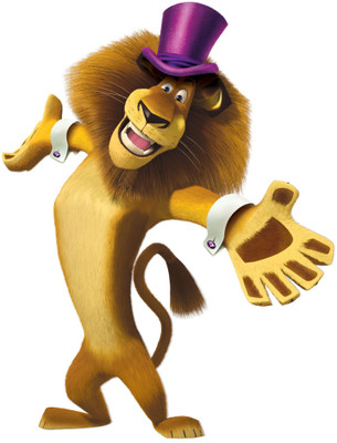 

Akhuratha Poster Movie Madagascar Madagascar HD Wallpaper Background Fine Art Print(12 inch X 18 inch, Rolled)