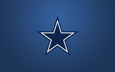 

Sports Dallas Cowboys Football Wall Poster Paper Print(12 inch X 18 inch, Rolled)