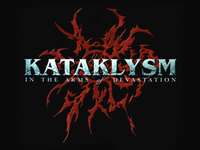

Music Kataklysm Band (Music) Canada Heavy Metal Metal Hard Rock Death Metal Band Album Album Cover HD Wallpaper Background Fine Art Print(12 inch X 18 inch, Rolled)